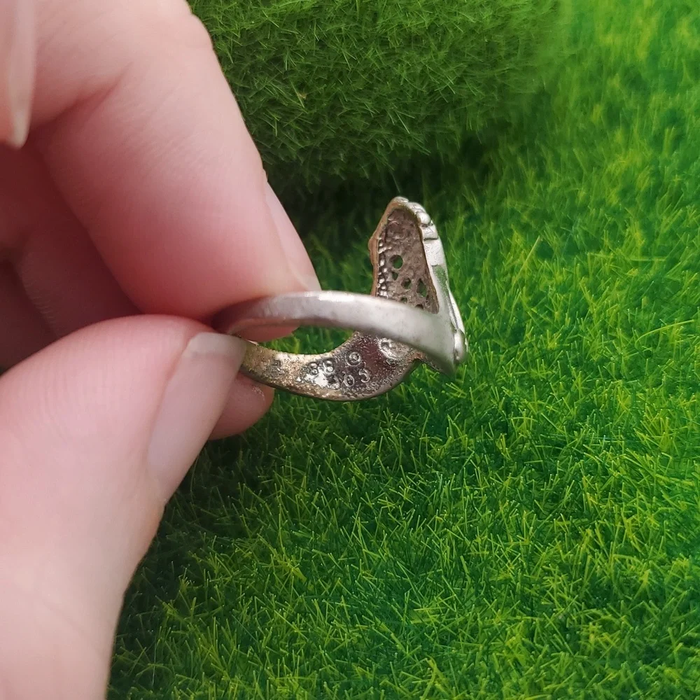 Ring item video